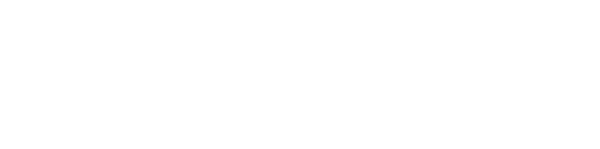 firesafer logo white