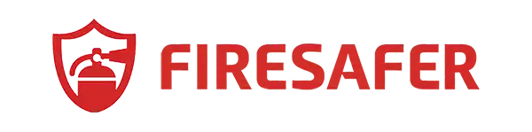 firesafer logo